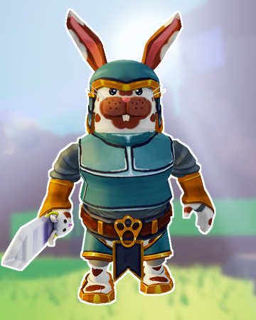 Rabbit Trooper Rpg Simulator Wiki Fandom - roblox warrior simulator wiki codes