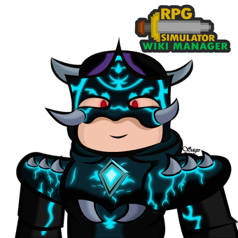 codes for rpg world roblox wiki irobuxc