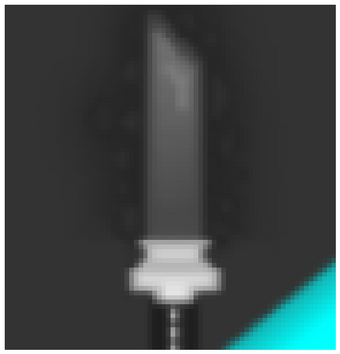 Shadow Knight S Katana Rpg Simulator Wiki Fandom