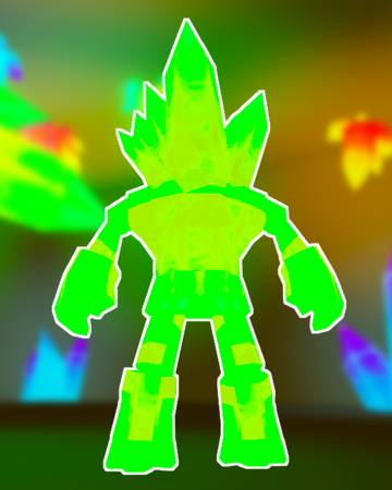Giant Crystal Gang Rpg Simulator Wiki Fandom