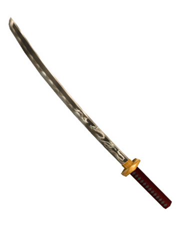 Flame Katana Rpg Simulator Wiki Fandom