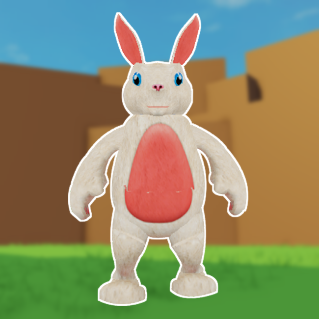 Masthare Rpg Simulator Wiki Fandom - roblox rabbit simulator 2 codes wiki