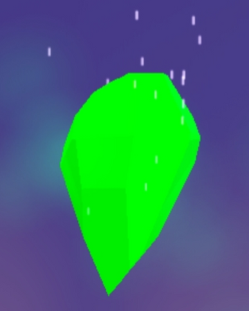 Rune Of Life Rpg Simulator Wiki Fandom