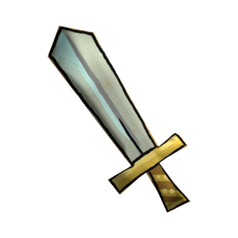 roblox rpg simulator weapons