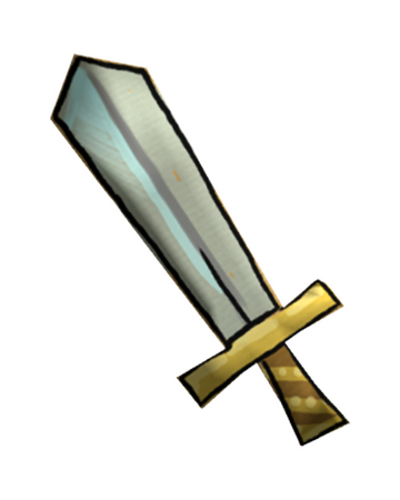 Paper Sword Rpg Simulator Wiki Fandom