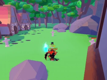 Rune of the Azure Phoenix | RPG Simulator Wiki | Fandom