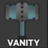 Pixelated Ban Hammer