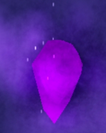 Rune Of The Lunar Eclipse Rpg Simulator Wiki Fandom