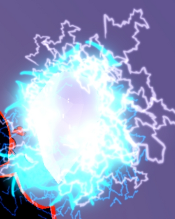 Rune Of The Hurricane Rpg Simulator Wiki Fandom