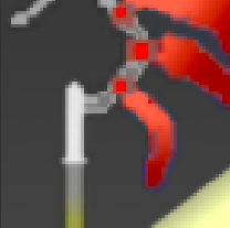 Shop Equipment Rpg Simulator Wiki Fandom