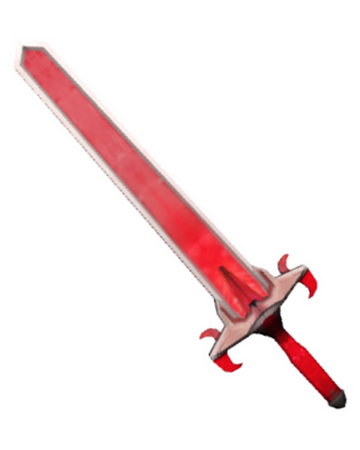 Sword Of The Demon King Rpg Simulator Wiki Fandom How To Get Legendary Katana In Roblox Katana Simulator How To Get Legendary Katana In Roblox Katana Simulator Sword Of The Demon King Rpg Simulator Wiki Fandom