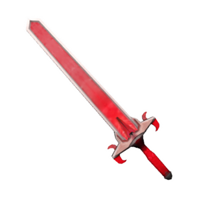 Sword Of The Demon King Rpg Simulator Wiki Fandom - roblox demon sword