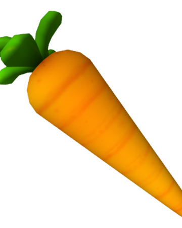 Carrot