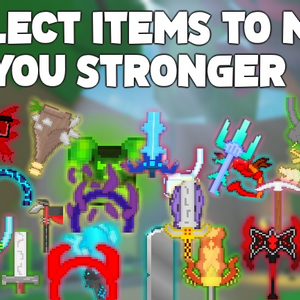 Welcome To Dangerous Neoseeker Xyz