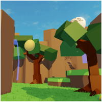 Easter Event Raid Rpg Simulator Wiki Fandom