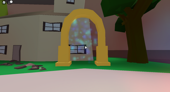 Summer Event 2020 Rpg Simulator Wiki Fandom - roblox rpg kit 2020