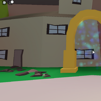 Summer Event 2020 Rpg Simulator Wiki Fandom
