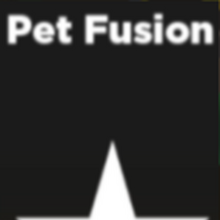 Pet Fusion Rpg Simulator Wiki Fandom