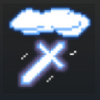 Heaven Splitter Icon