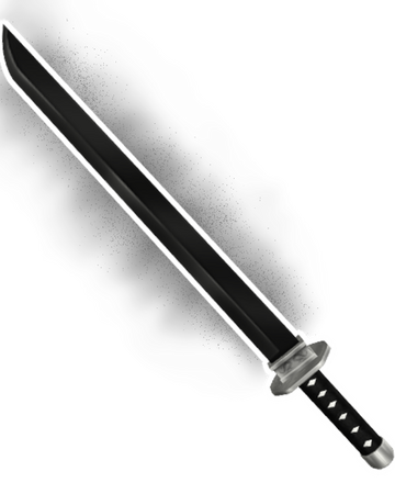 Shadow Knight S Katana Rpg Simulator Wiki Fandom