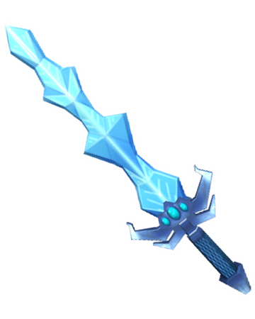 Aqua Blade Rpg Simulator Wiki Fandom