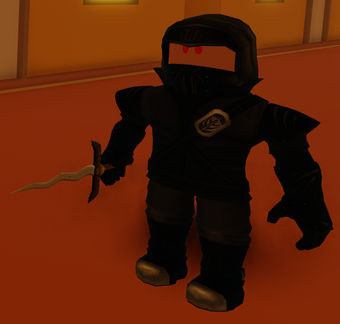World 2 Rpg Simulator Wiki Fandom
