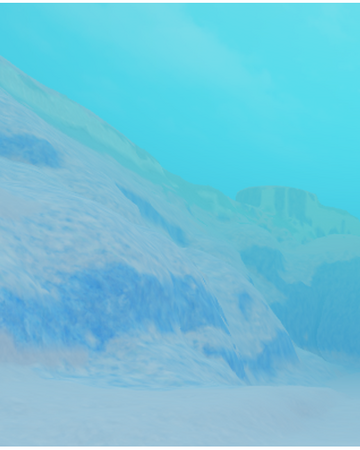 Frost Dragon Raid Rpg Simulator Wiki Fandom