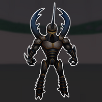 Horned Hero Rpg Simulator Wiki Fandom