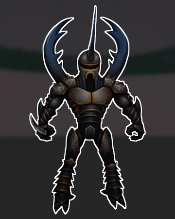 Horned Hero Rpg Simulator Wiki Fandom