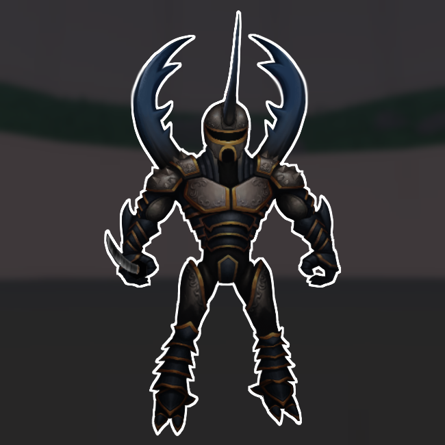 Roblox Katana Simulator Key