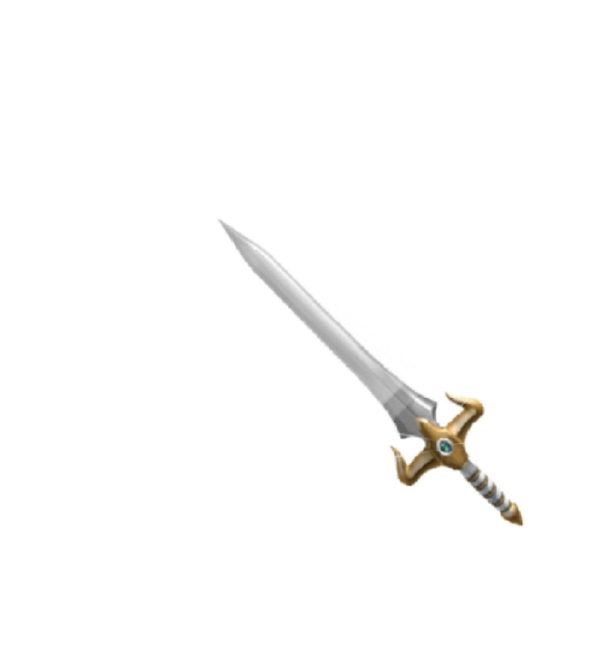 Lightbringer RPG Simulator Wiki Fandom