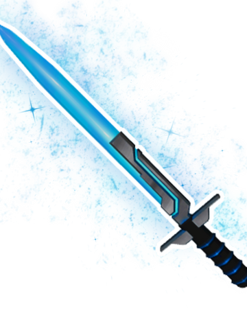 Energy Atomic Blade Rpg Simulator Wiki Fandom