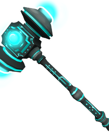 Foresight Rpg Simulator Wiki Fandom