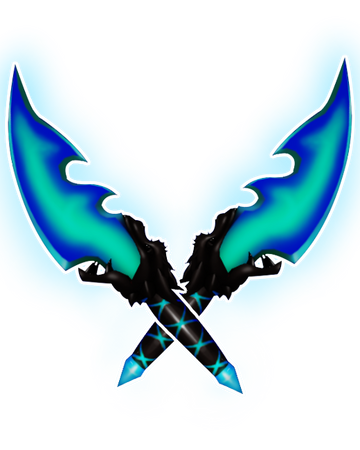 Azure Dragon Daggers Rpg Simulator Wiki Fandom