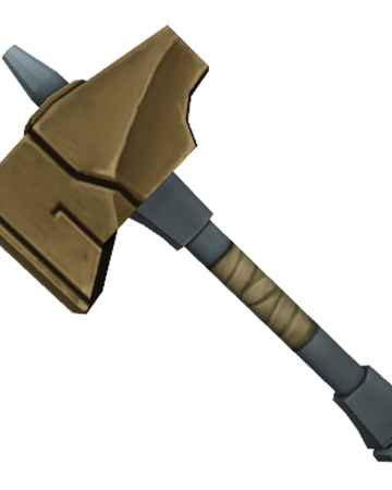 Battlehammer Rpg Simulator Wiki Fandom