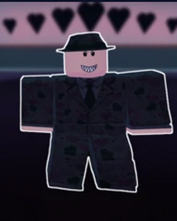 Dr Hate Rpg Simulator Wiki Fandom