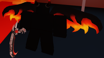 Mini Bosses Rpg Simulator Wiki Fandom - codes for roblox rpg simulator 2020