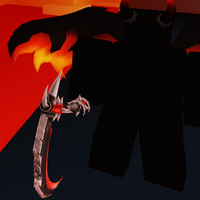 Rpg Simulator Codes 2020 May