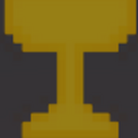 Honor Rpg Simulator Wiki Fandom