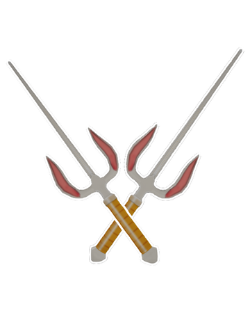 Bunny Daggers Rpg Simulator Wiki Fandom - roblox rpg simulator weapons