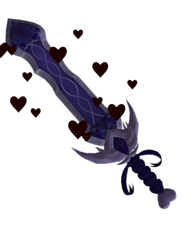 Sword Of Heartbreak Rpg Simulator Wiki Fandom