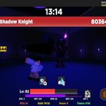 Rpg Simulator Wiki Fandom