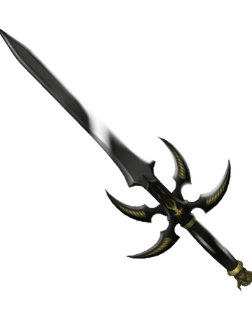 Midnight Rpg Simulator Wiki Fandom