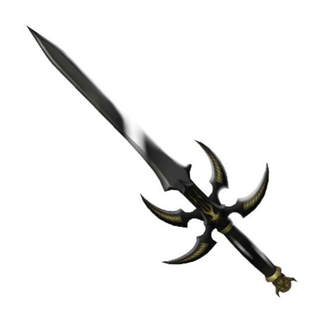 Sword Weapon Tales of Symphonia Jogo de ação e ação Roblox, Sword, jogo,  ação Roleplaying Game png
