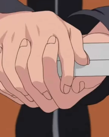 Taijutsu NinpÅ Shinken Shirahadori Wiki Rpg The Omniverse Another Reality Fandom Upon activating the mode, it provides a 2000 point stat bonus for chakra, ninjutsu and health along with a 2400 stat bonus for taijutsu throughout the duration of the mode along with a movement. taijutsu ninpÅ shinken shirahadori