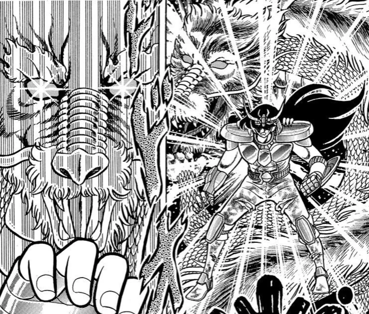 Uncategorized Techniques Cosmos Elevation Wiki RPG The Omniverse