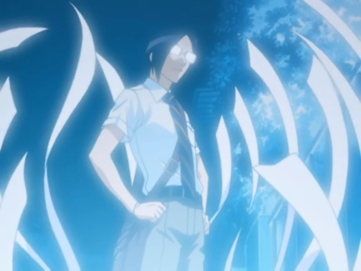 Uncategorized Techniques Reiraku Wiki RPG The Omniverse Another