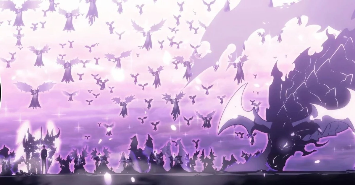 Race Types Shadows Wiki RPG The Omniverse Another Reality Fandom