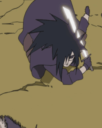 Sharingan Genjutsu Sharingan Wiki Rpg The Omniverse Another Reality Fandom No momento em que um uchiha vem a conhecer uma emocao poderosa para alguem, como o amor e a amizade, uma condicao. sharingan genjutsu sharingan wiki