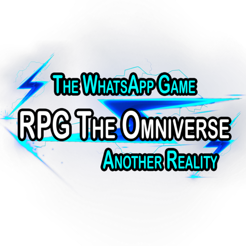 Akuma no Mi: Goro Goro no Mi, Wiki RPG The Omniverse - Another Reality